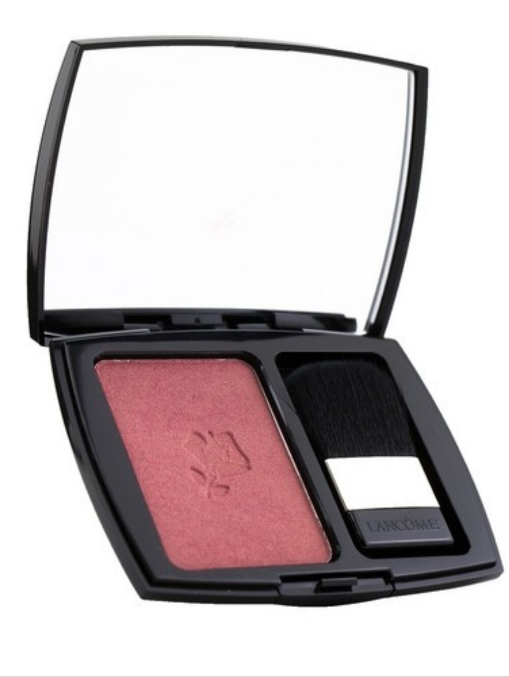 Lancome Blush Subtil 168 Shimmer Coral Kiss